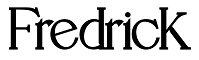 FDK, ILLSET beta partner