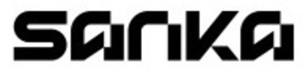 Sanka, ILLSET beta partner