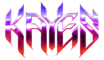 Kayes, ILLSET beta partner