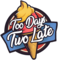 Too Days Two Late, ILLSET beta partner