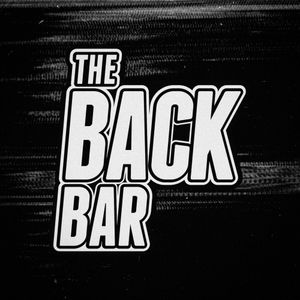 The Back Bar, ILLSET beta partner