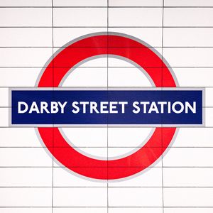 Darby Street Station, ILLSET beta partner