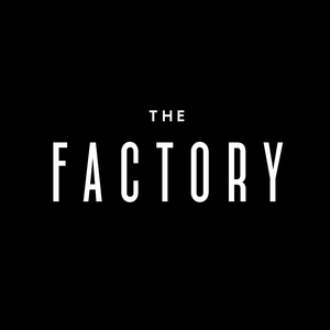 The Factory, ILLSET beta partner