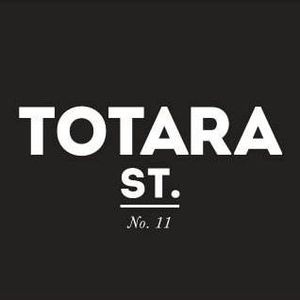 Totara St, ILLSET beta partner